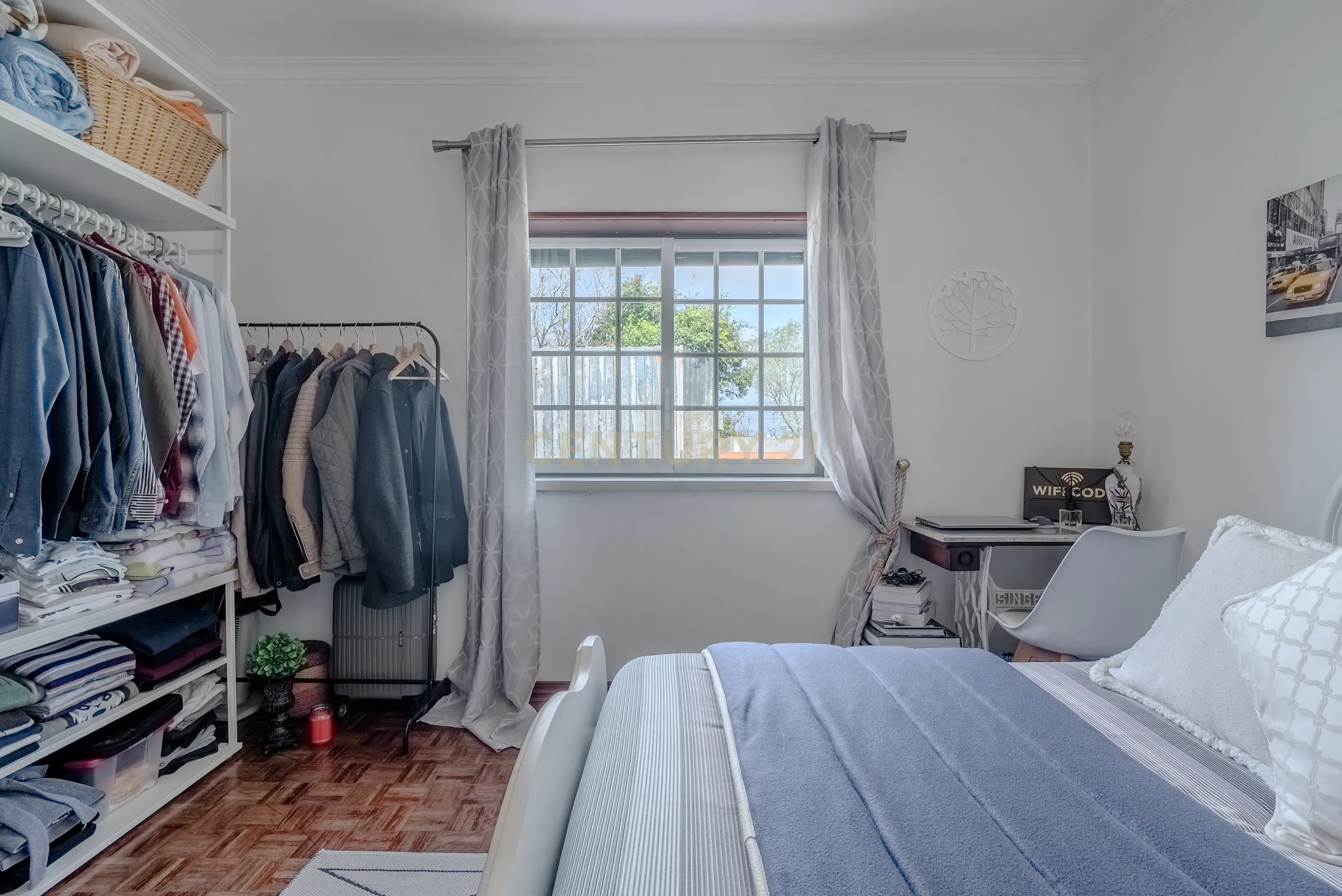 Moradia T2 Duplex - Mafra - Image 7